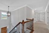 4708 Cooling Water Circle - Photo 28