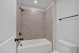 4708 Cooling Water Circle - Photo 29