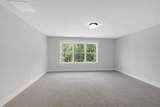 4708 Cooling Water Circle - Photo 31
