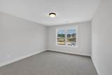 4708 Cooling Water Circle - Photo 33