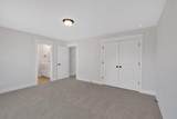 4708 Cooling Water Circle - Photo 35