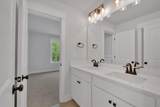 4708 Cooling Water Circle - Photo 36