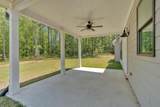 4708 Cooling Water Circle - Photo 37