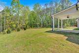4708 Cooling Water Circle - Photo 38