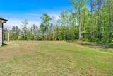 4708 Cooling Water Circle - Photo 39