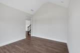4708 Cooling Water Circle - Photo 8