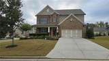 605 Lanshire Drive - Photo 1