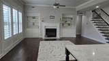 605 Lanshire Drive - Photo 10
