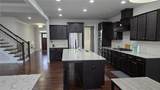 605 Lanshire Drive - Photo 11