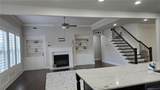 605 Lanshire Drive - Photo 12