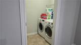 605 Lanshire Drive - Photo 16