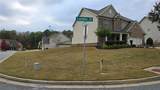 605 Lanshire Drive - Photo 2