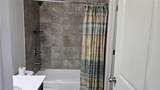 605 Lanshire Drive - Photo 20
