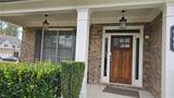 605 Lanshire Drive - Photo 4