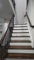 605 Lanshire Drive - Photo 7