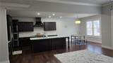 605 Lanshire Drive - Photo 9