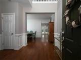 1535 Justine Way - Photo 2