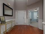 1535 Justine Way - Photo 3