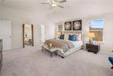 3064 Steinbeck Way - Photo 10