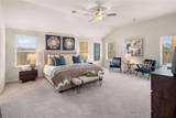 3064 Steinbeck Way - Photo 11