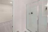 3064 Steinbeck Way - Photo 13
