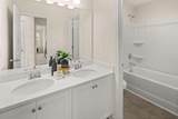 3064 Steinbeck Way - Photo 14