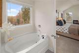 3064 Steinbeck Way - Photo 15