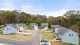 3064 Steinbeck Way - Photo 16