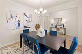 3064 Steinbeck Way - Photo 2