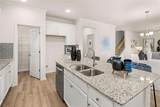3064 Steinbeck Way - Photo 3