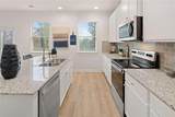 3064 Steinbeck Way - Photo 4