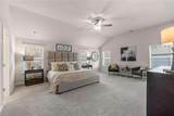 3064 Steinbeck Way - Photo 5
