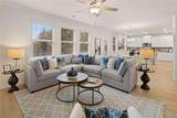 3064 Steinbeck Way - Photo 8