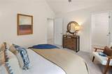 3064 Steinbeck Way - Photo 9