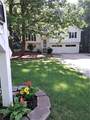 115 Jamie Drive - Photo 1