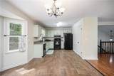 115 Jamie Drive - Photo 10