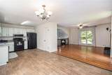 115 Jamie Drive - Photo 11