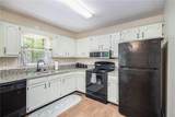 115 Jamie Drive - Photo 13