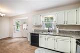 115 Jamie Drive - Photo 14