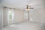115 Jamie Drive - Photo 15