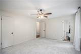 115 Jamie Drive - Photo 16