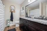 115 Jamie Drive - Photo 17