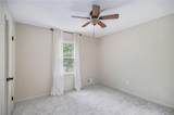 115 Jamie Drive - Photo 18