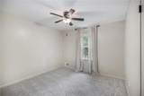 115 Jamie Drive - Photo 19