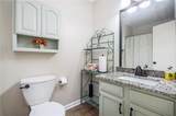 115 Jamie Drive - Photo 20