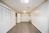 115 Jamie Drive - Photo 21