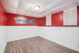 115 Jamie Drive - Photo 22