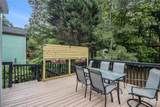 115 Jamie Drive - Photo 23
