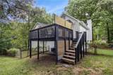 115 Jamie Drive - Photo 24