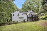 115 Jamie Drive - Photo 25
